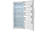Midea Refrigerator/Freezer 772L 27Cft STAINLESS STEEL