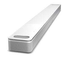 Bose Smart Soundbar 900-White - Level Up
