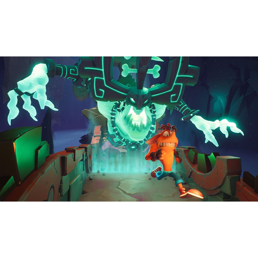 PS4 NBA 2k26 Eu