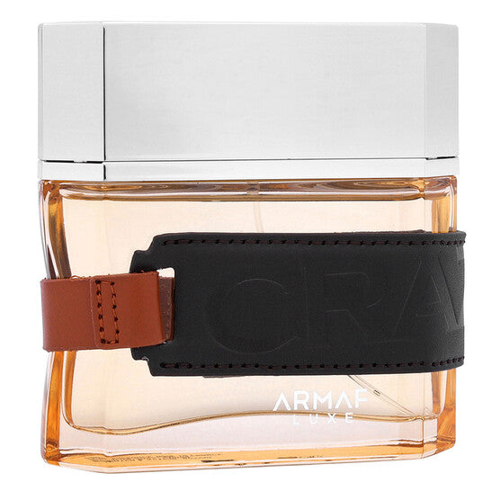 ARMAF CRAZE-MEN-EDT-100ML