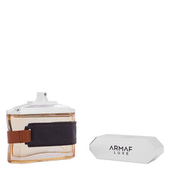 ARMAF CRAZE-MEN-EDT-100ML