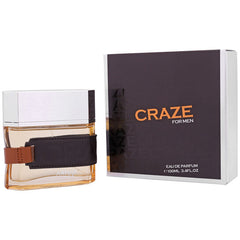 ARMAF CRAZE-MEN-EDT-100ML