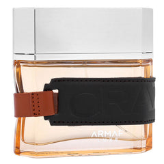 ARMAF CRAZE-MEN-EDT-100ML