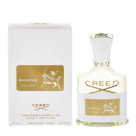 Creed Aventus for Her Eau de Parfum – Women – 75ml