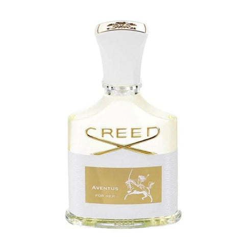 Creed Aventus for Her Eau de Parfum – Women – 75ml