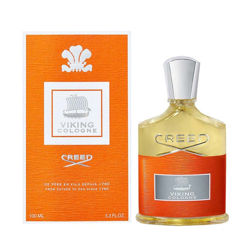 CREED VIKING COLOGNE-MEN-EDP-100ML