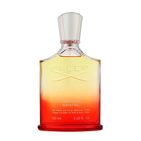 Creed Original Santal Eau de Parfum – Unisex – 100ml