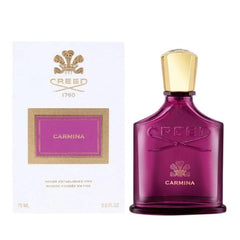 CREED CARMINA-WOMEN-EDP-75ML