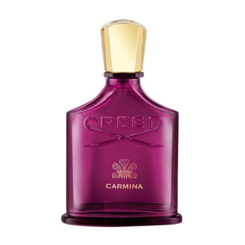 Creed Carmina-Women-EDP-75ml