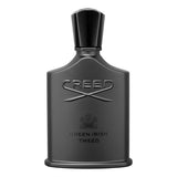 Creed - Green Irish Tweed Eau de Parfum for Men - 100ml