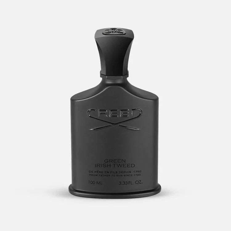 CREED GREEN IRISH TWEED-MEN-EDP-100ML