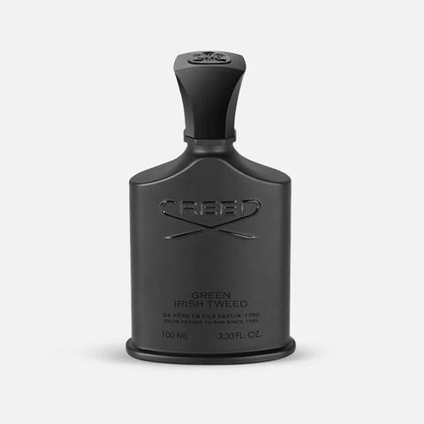 CREED GREEN IRISH TWEED-MEN-EDP-100ML