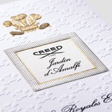 Creed - Les Royales Exclusives Jardin d Amalfi Eau De Parfum for Unisex - 75ml