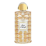 Creed - Les Royales Exclusives Jardin d Amalfi Eau De Parfum for Unisex - 75ml