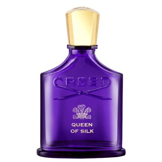 Creed Queen of Silk – Women – EDP – 75ml