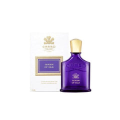 Creed Queen of Silk – Women – EDP – 75ml