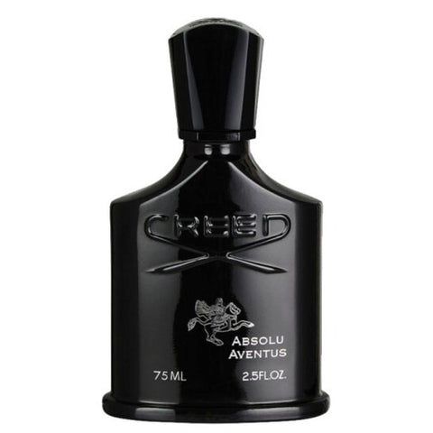 Creed Absolu Aventus Unisex EDP 75 ml