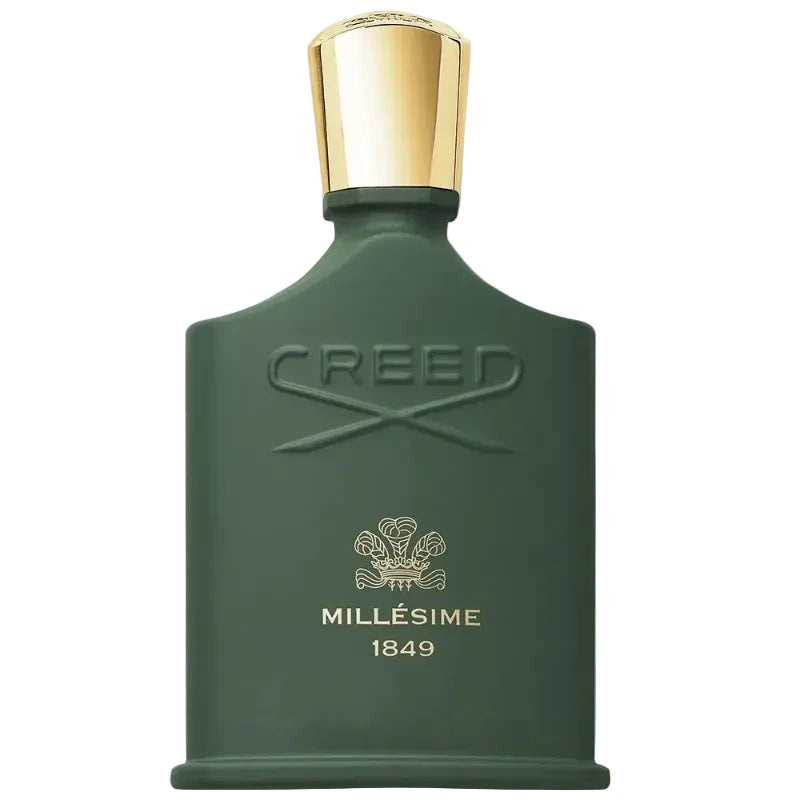 Creed - Millesime 1849 Eau de Parfum for Men - 100ml