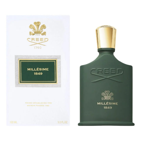 Creed - Millesime 1849 Eau de Parfum for Men - 100ml
