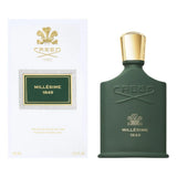 Creed - Millesime 1849 Eau de Parfum for Men - 100ml