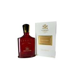 CREED CENTAURUS-UNISEX-EDP-100ML