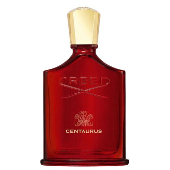 CREED CENTAURUS-UNISEX-EDP-100ML