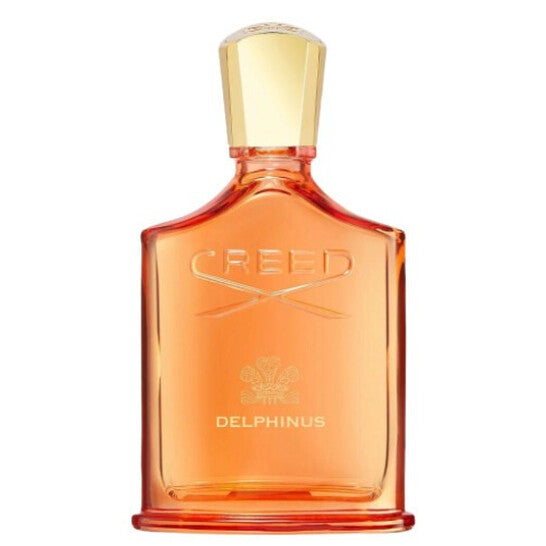 CREED DELPHINUS-UNISEX-EDP-100ML