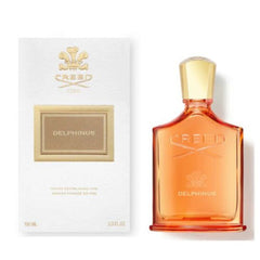 CREED DELPHINUS-UNISEX-EDP-100ML