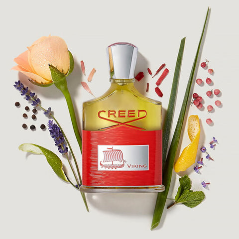 Creed Viking EDP For Him - 100 ml