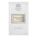 Creed Virgin Island Water EDP For Unisex - 100 ml
