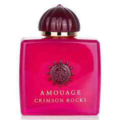 AMOUAGE CRIMSON ROCKS-UNISEX-EDP-100ML