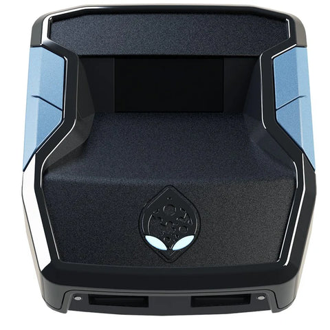 Cronus Zen Controller Converter – Next-Level Gaming for Every Platform