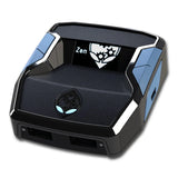 Cronus Zen Controller Converter – Next-Level Gaming for Every Platform