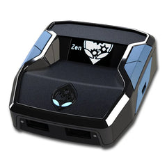Cronus Zen Controller Converter – Next-Level Gaming for Every Platform