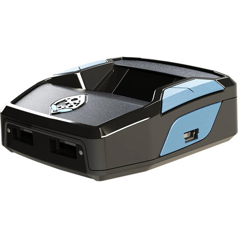 Cronus Zen Controller Converter – Next-Level Gaming for Every Platform