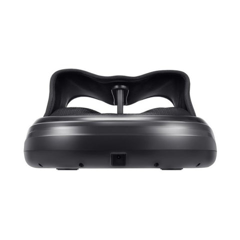 Naipo Acupressure Foot Massager