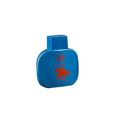 CAVALLO AZUL-UNISEX-EDP-100ML
