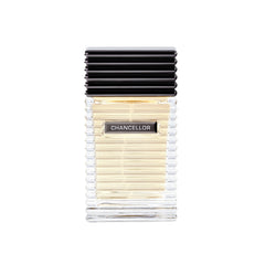 Cyrus Chancellor Ultimate Eau de Toilette – Unisex – 100ml
