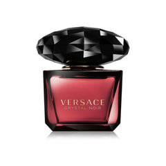 VERSACE CRYSTAL NOIR-WOMEN-PARFUM-90ML