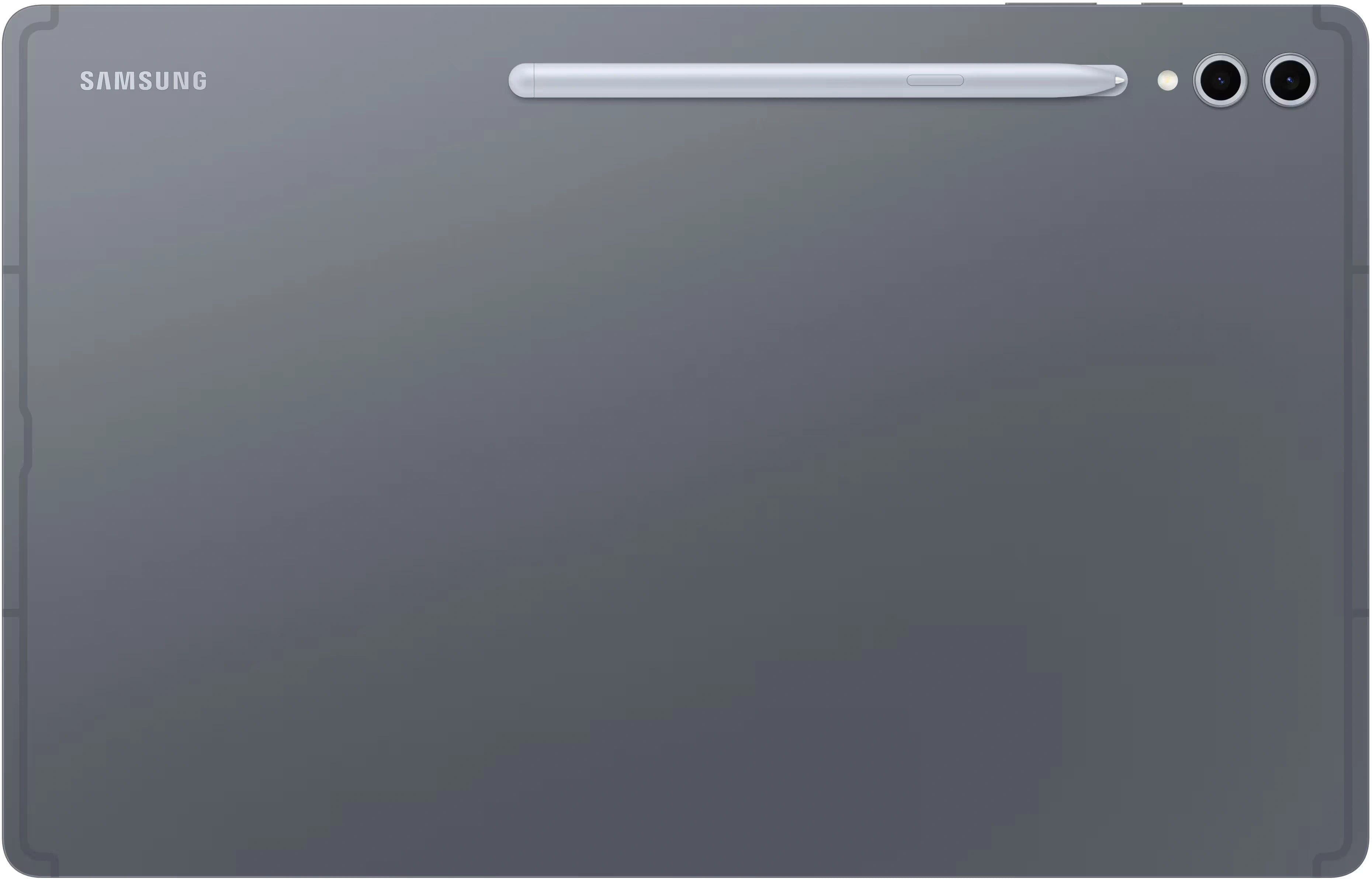 Samsung Galaxy Tab S10 Ultra 5G 256GB, 14.6 inch - Gray