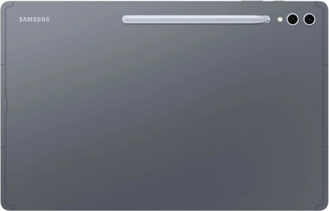Samsung Galaxy Tab S10 Ultra 5G 256GB, 14.6 inch - Gray