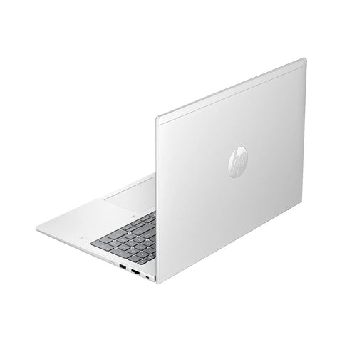 HP ProBook 4 G1i 16" WUXGA AI Laptop – Intel Core Ultra 7 255H, 24GB DDR5 RAM, 1TB NVMe SSD, NVIDIA GeForce RTX 3050 4GB Graphics, DOS, Dual-Array Microphones, FHD Camera, Backlit Keyboard with Numeric Keypad, Intel Wi-Fi 6E, 1-Year Warranty