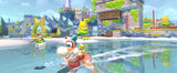 Super Mario 3D World + Bowsers Fury For Nintendo Switch