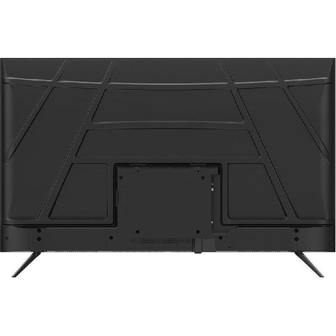 Skyworth 65" UHD-4K Android Smart TV (LED-65G6500G)