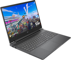 لابتوب ألعاب HP Victus 16t-r100 Intel Core I7-14700HX,Geforce RTX 4060 8GB,1TB Nvme,16 FHD