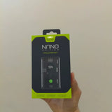 Goui Nano Power Bank 20,000 mAh – 22.5W