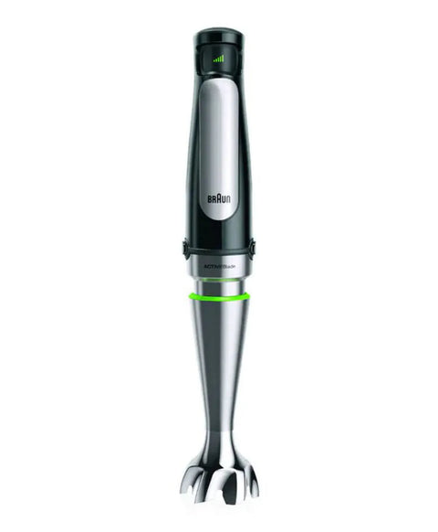 Braun MultiQuick 7 Hand Blender MQ7087X - 1000W, 1500mL