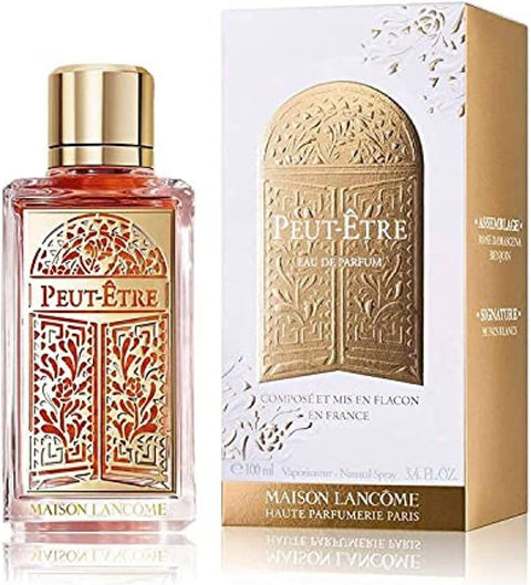 Lancôme Peut Être Eau de Parfum – Women – 100ml