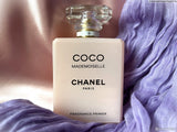 Chanel Coco Mademoiselle Fragrance Primer For Her - 100 ml