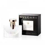 Bvlgari - Splendida Patchouli Tentation Eau de Parfum for Women - 100ml